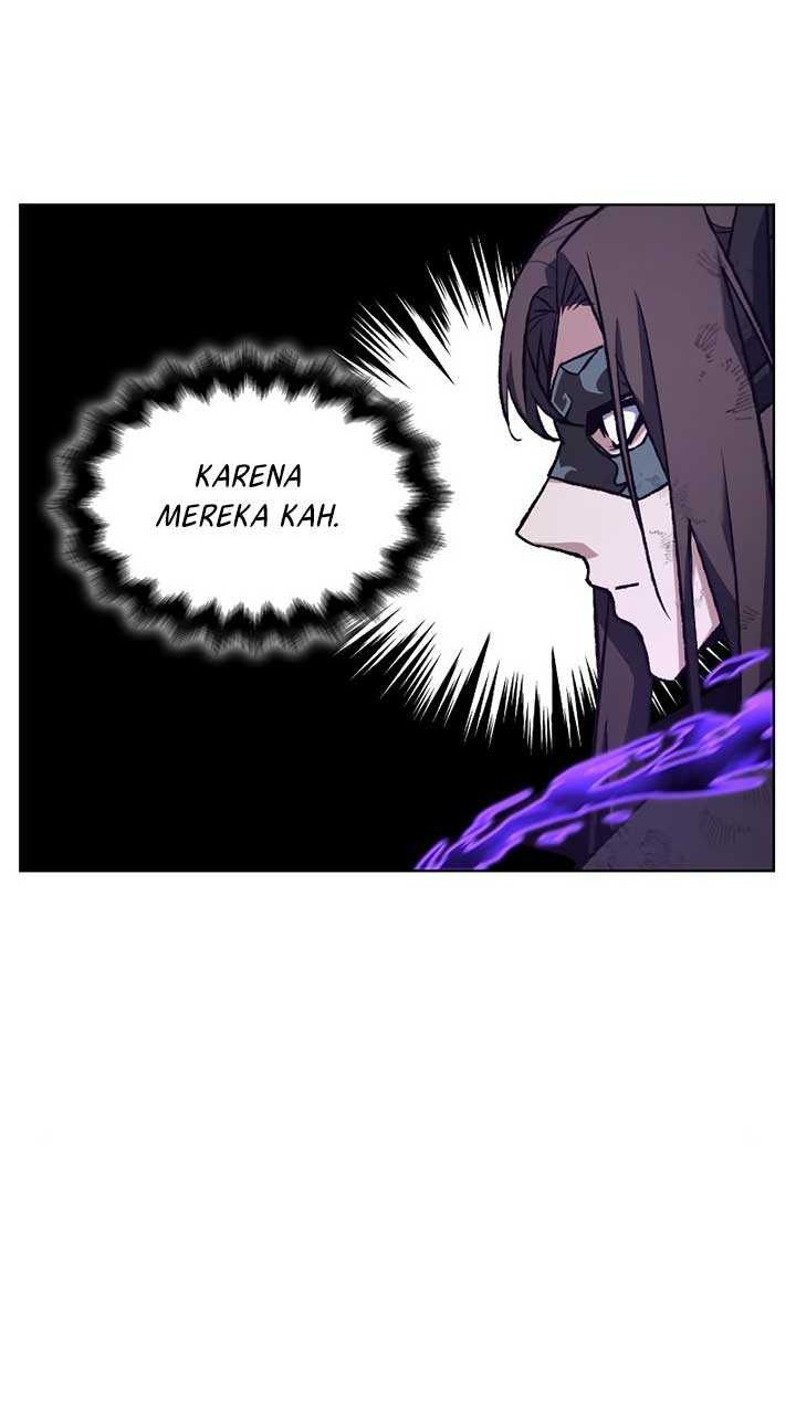 I Reincarnated As The Crazed Heir Chapter 32 - halaman 21