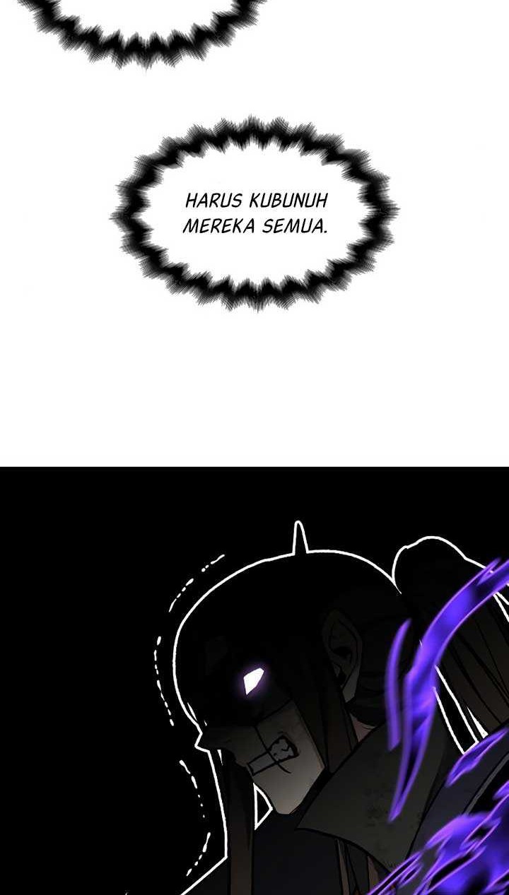 I Reincarnated As The Crazed Heir Chapter 32 - halaman 23