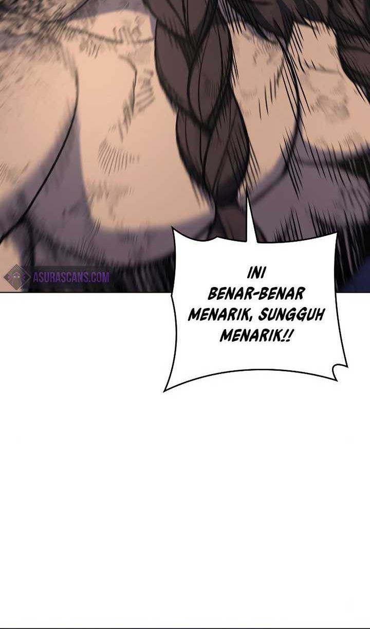 I Reincarnated As The Crazed Heir Chapter 32 - halaman 33
