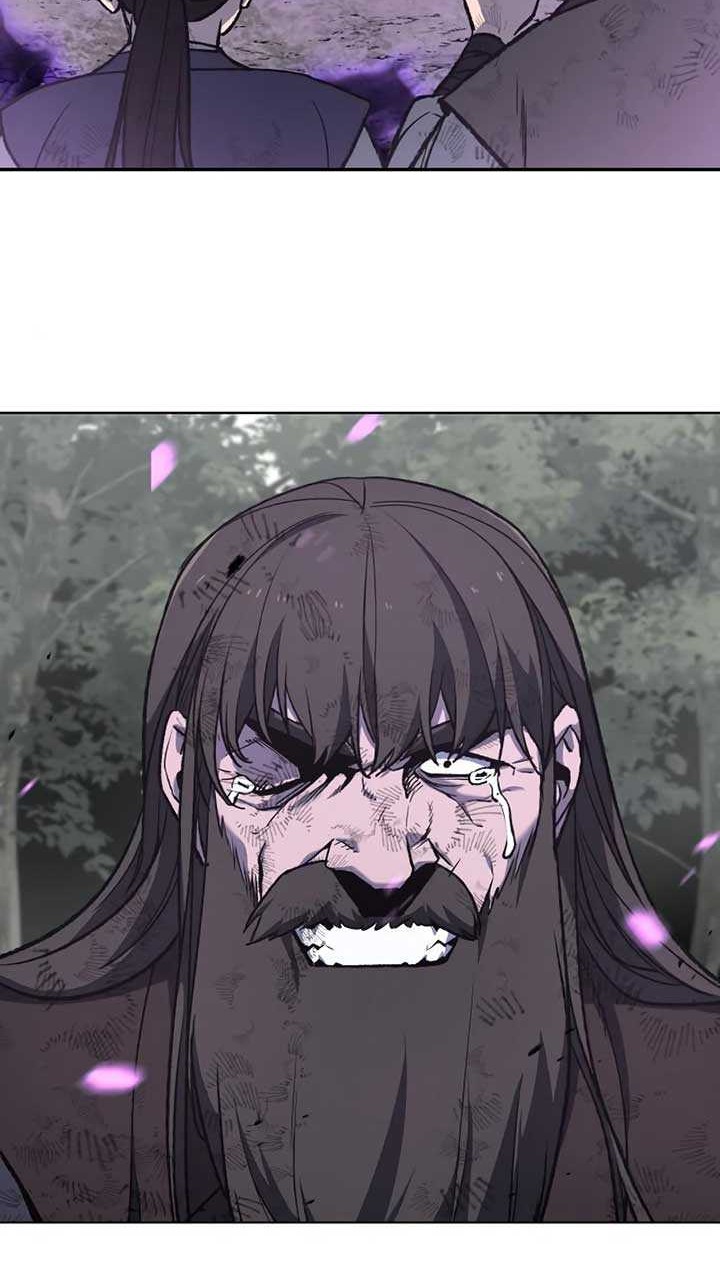 I Reincarnated As The Crazed Heir Chapter 32 - halaman 51