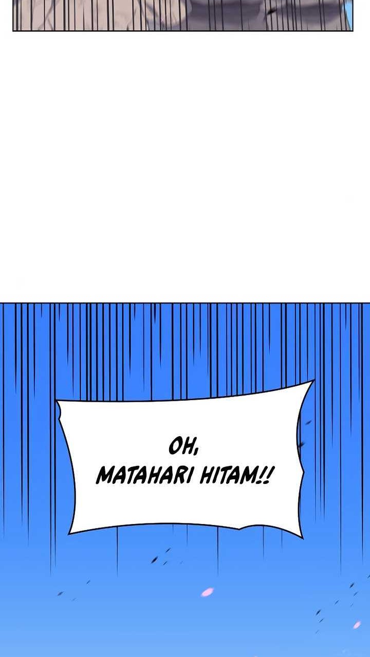I Reincarnated As The Crazed Heir Chapter 32 - halaman 53