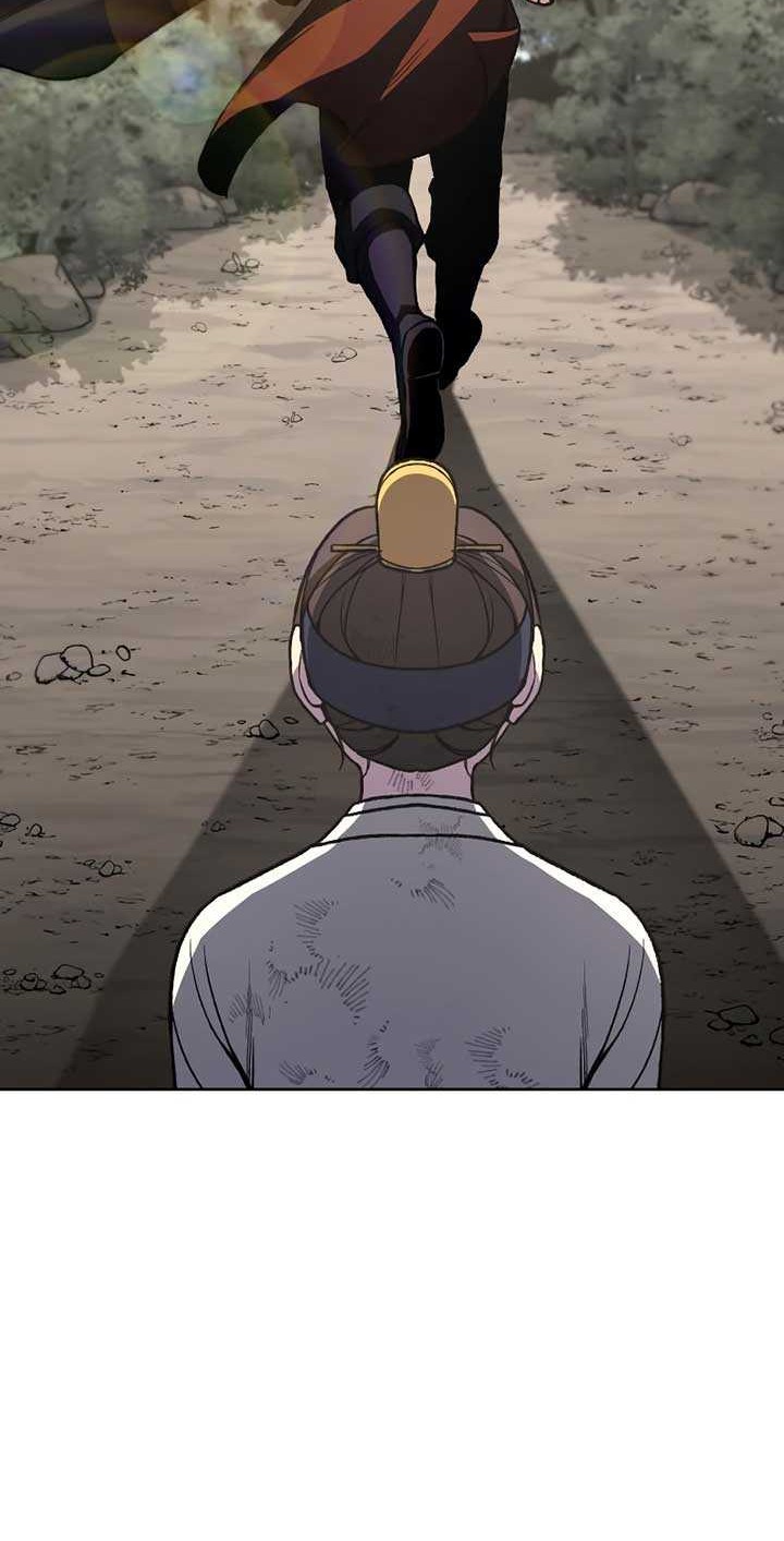 I Reincarnated As The Crazed Heir Chapter 32 - halaman 61