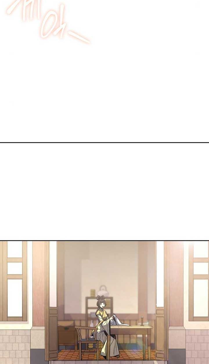 I Reincarnated As The Crazed Heir Chapter 32 - halaman 69