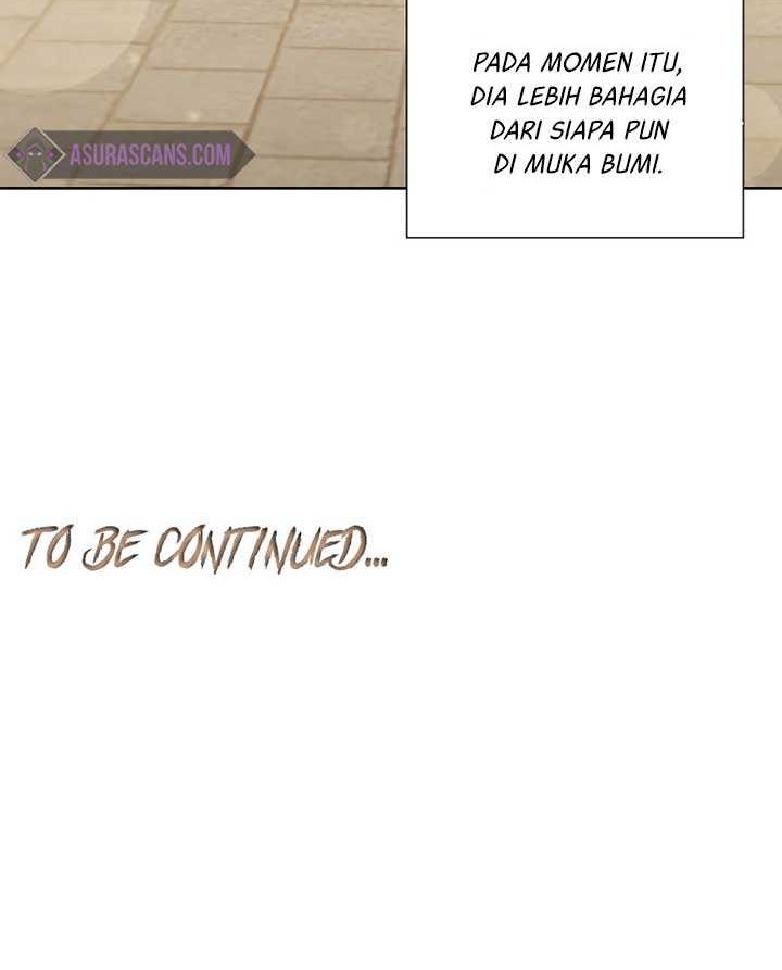 I Reincarnated As The Crazed Heir Chapter 32 - halaman 79