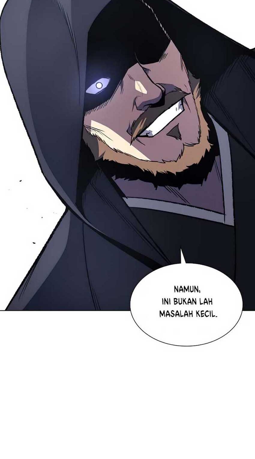 I Reincarnated As The Crazed Heir Chapter 33 - halaman 11