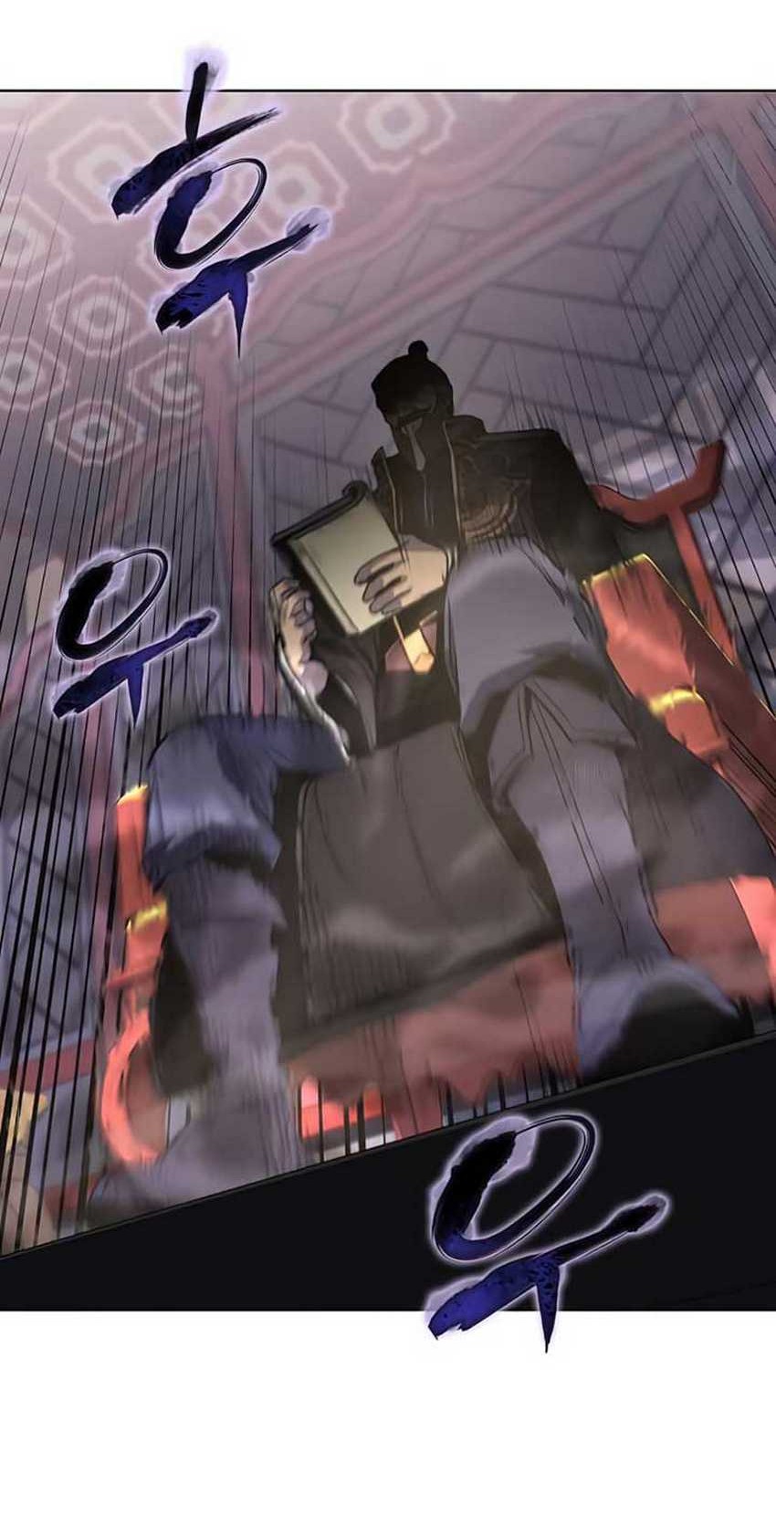 I Reincarnated As The Crazed Heir Chapter 33 - halaman 13