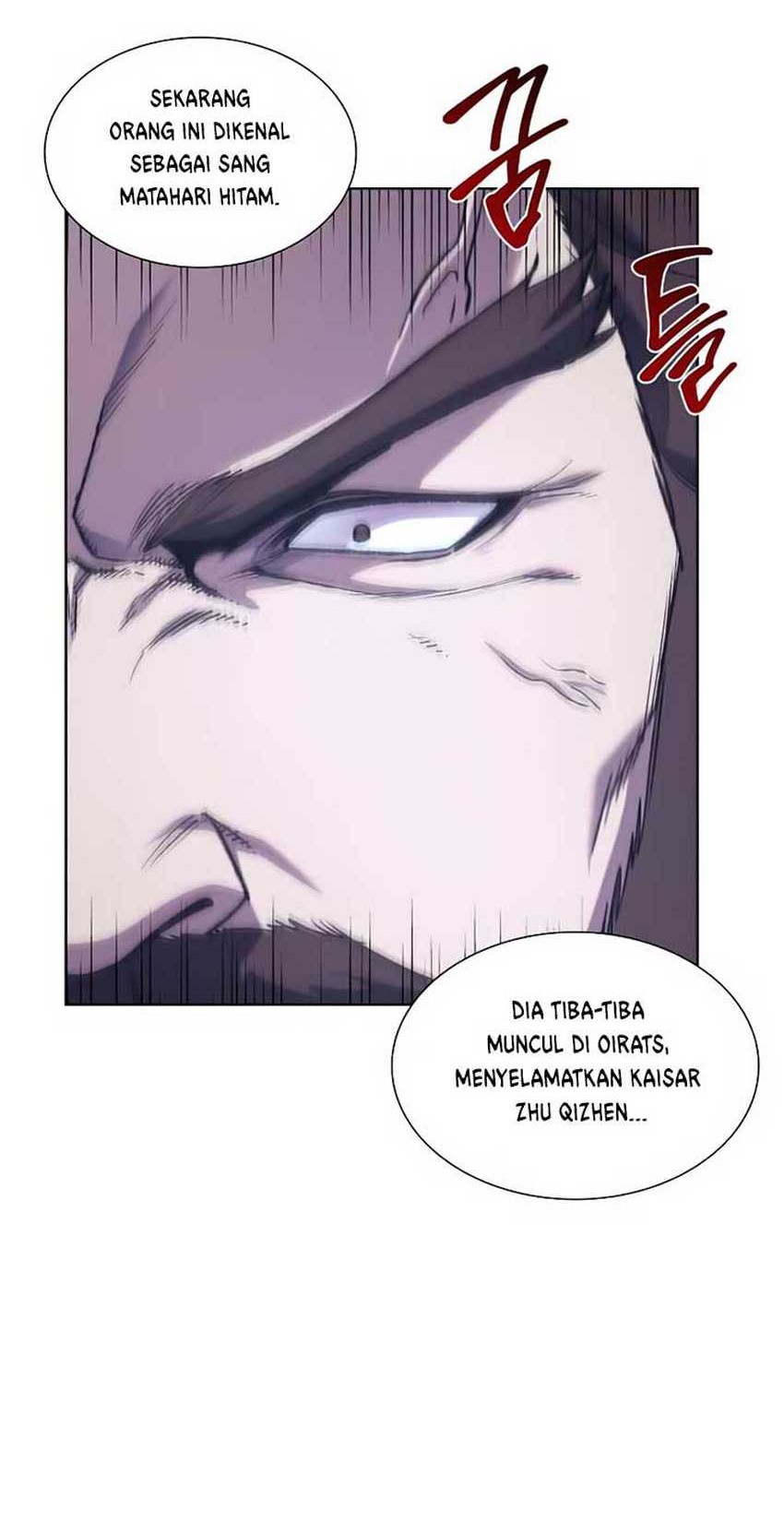 I Reincarnated As The Crazed Heir Chapter 33 - halaman 15
