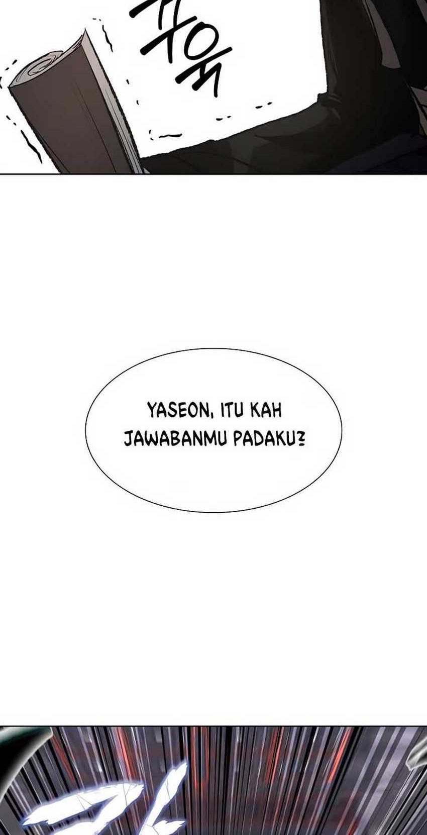 I Reincarnated As The Crazed Heir Chapter 33 - halaman 17