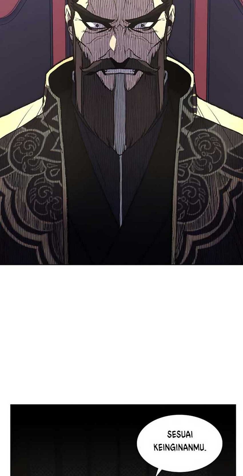 I Reincarnated As The Crazed Heir Chapter 33 - halaman 19