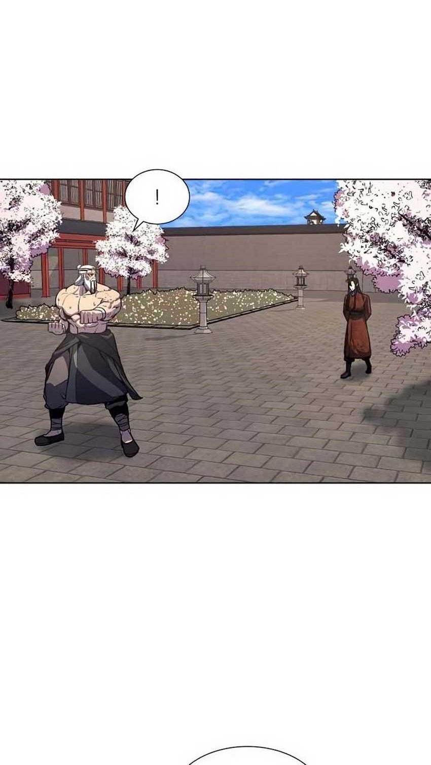 I Reincarnated As The Crazed Heir Chapter 33 - halaman 25