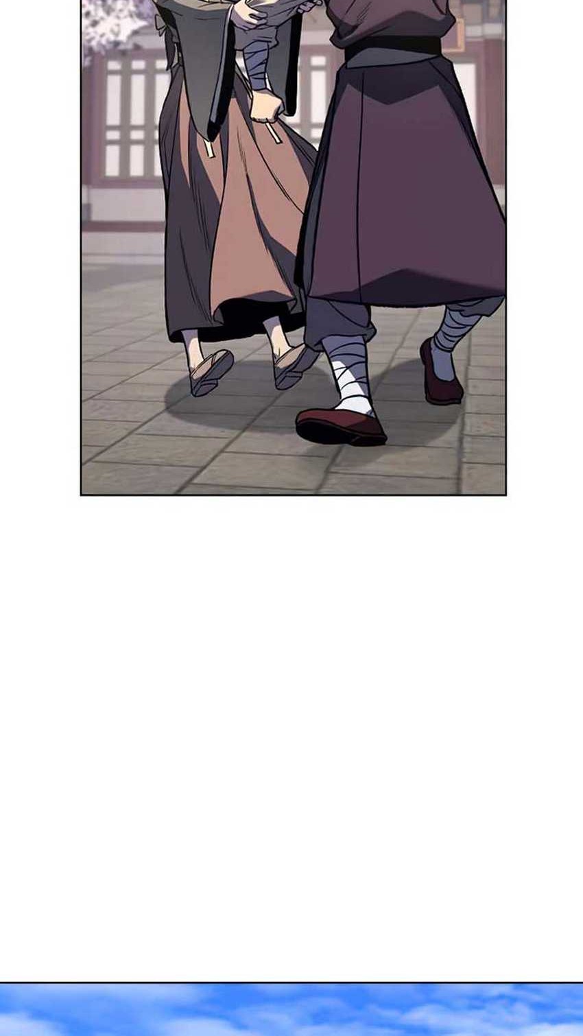I Reincarnated As The Crazed Heir Chapter 33 - halaman 29