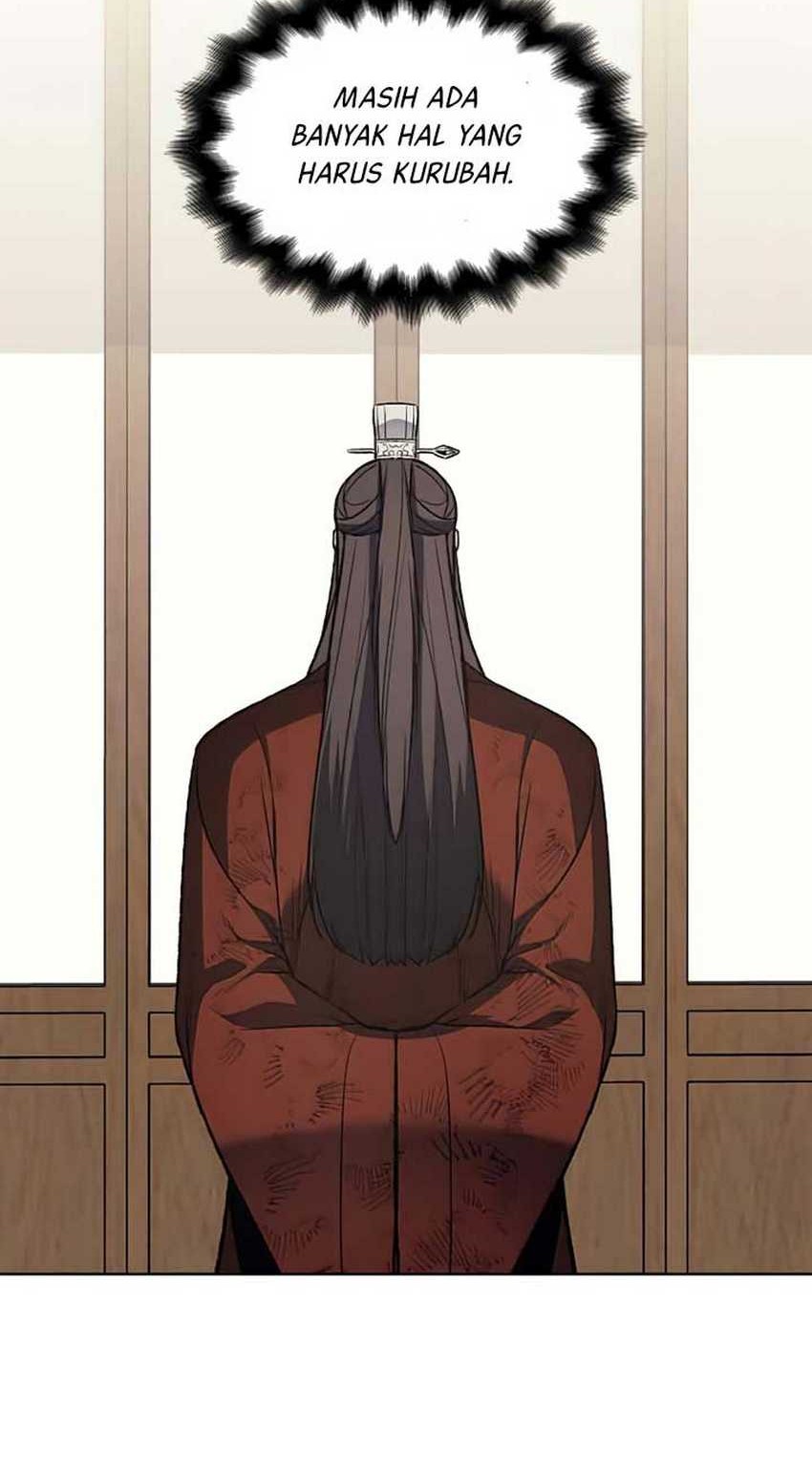 I Reincarnated As The Crazed Heir Chapter 33 - halaman 35