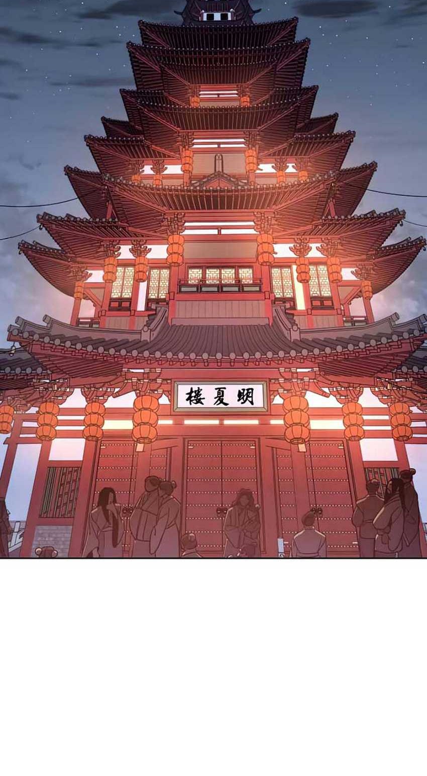 I Reincarnated As The Crazed Heir Chapter 33 - halaman 41
