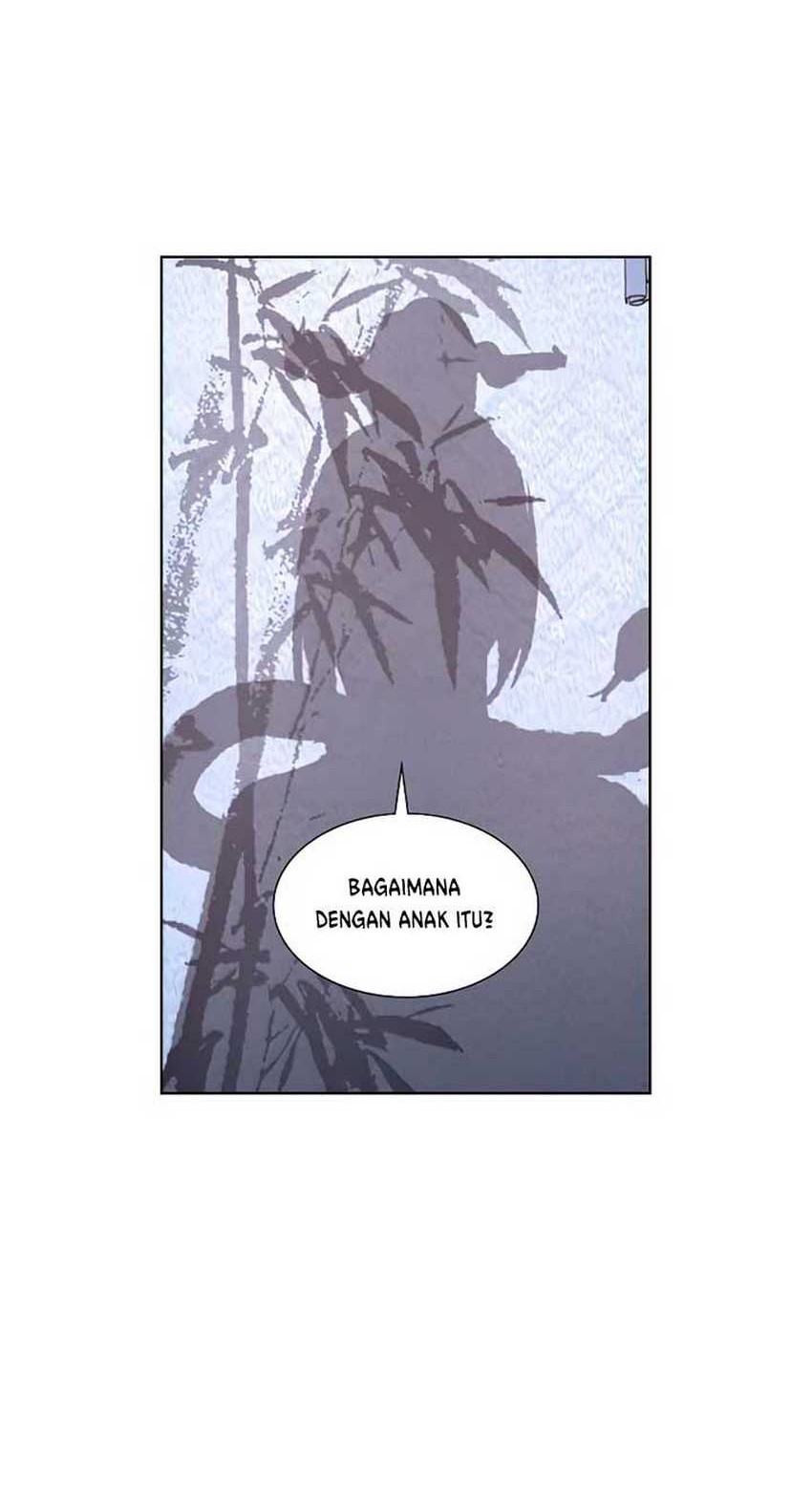 I Reincarnated As The Crazed Heir Chapter 33 - halaman 51