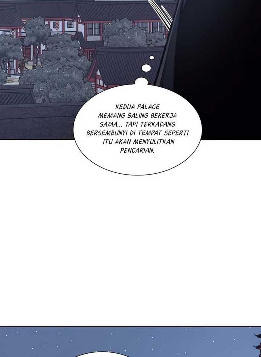 I Reincarnated As The Crazed Heir Chapter 33 - halaman 63