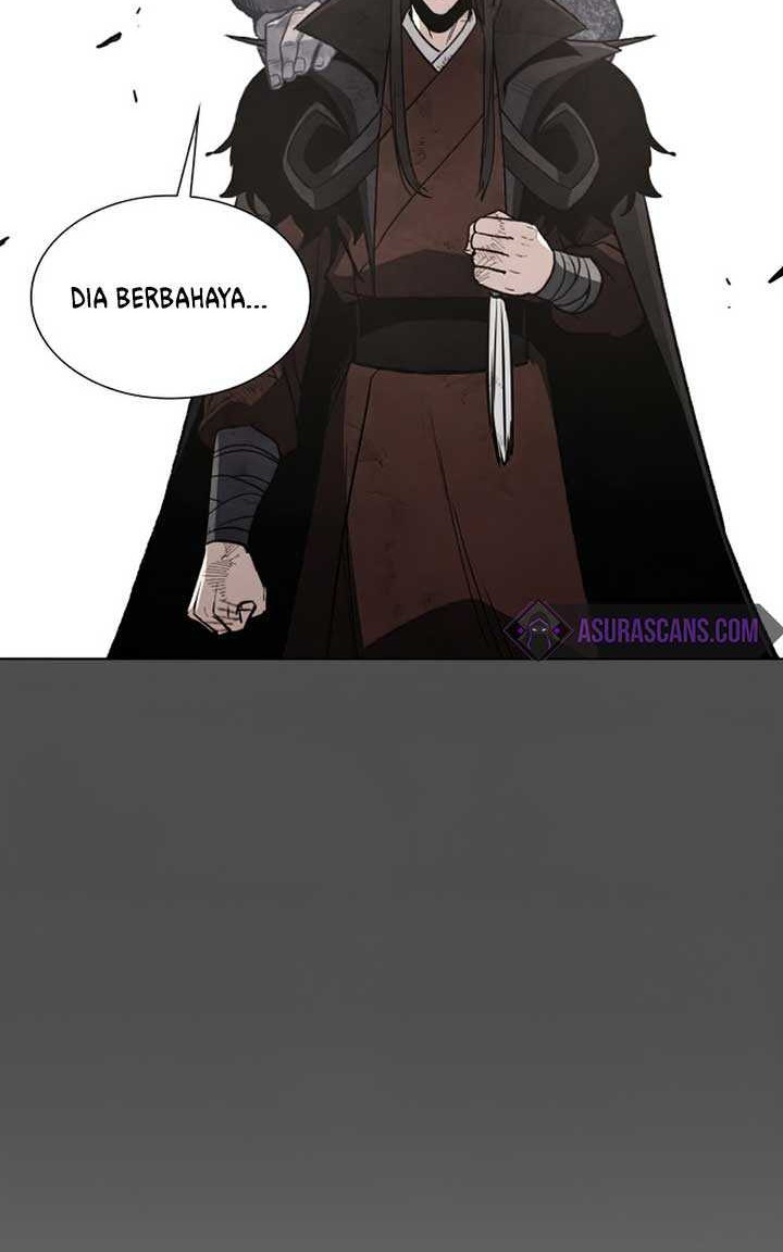 I Reincarnated As The Crazed Heir Chapter 34 - halaman 17