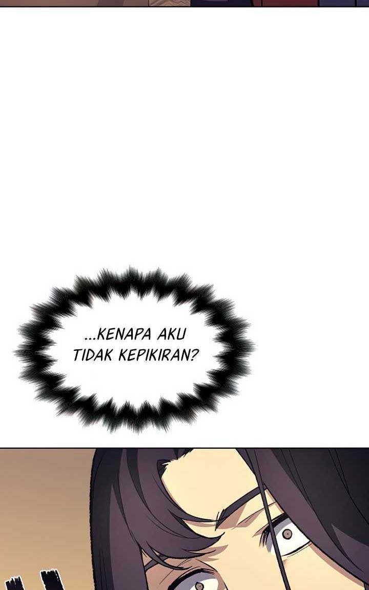 I Reincarnated As The Crazed Heir Chapter 34 - halaman 23