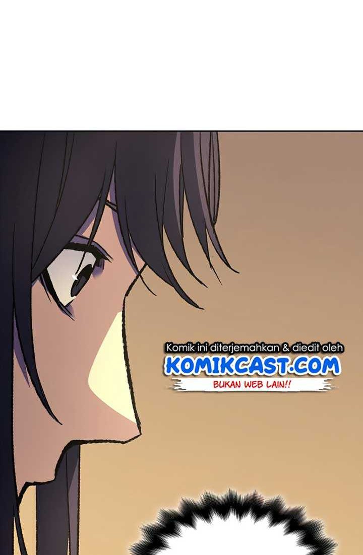 I Reincarnated As The Crazed Heir Chapter 34 - halaman 47