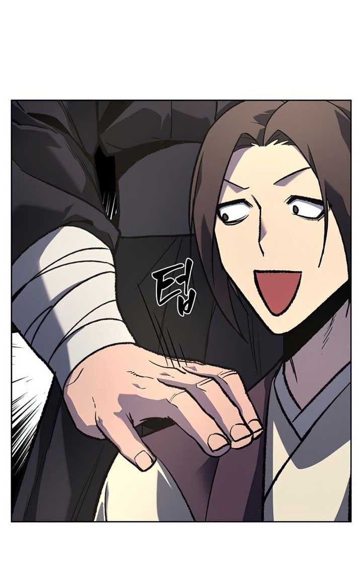 I Reincarnated As The Crazed Heir Chapter 34 - halaman 81