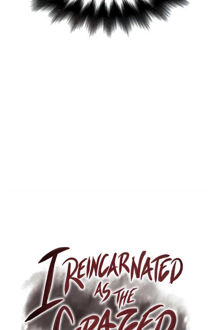 I Reincarnated As The Crazed Heir Chapter 34 - halaman 9