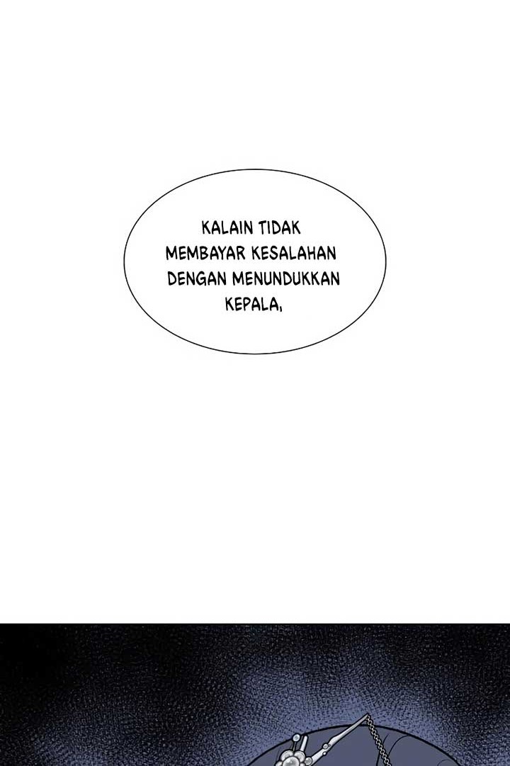 I Reincarnated As The Crazed Heir Chapter 35 - halaman 15