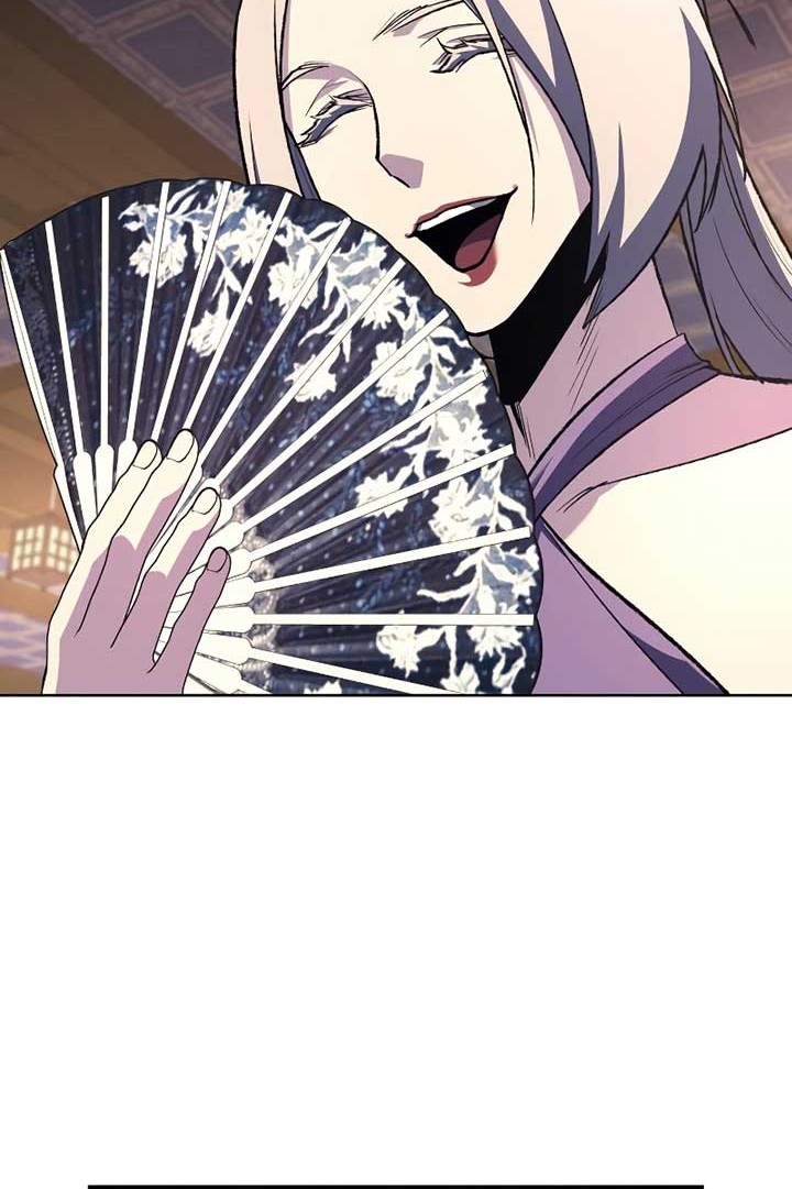 I Reincarnated As The Crazed Heir Chapter 35 - halaman 19