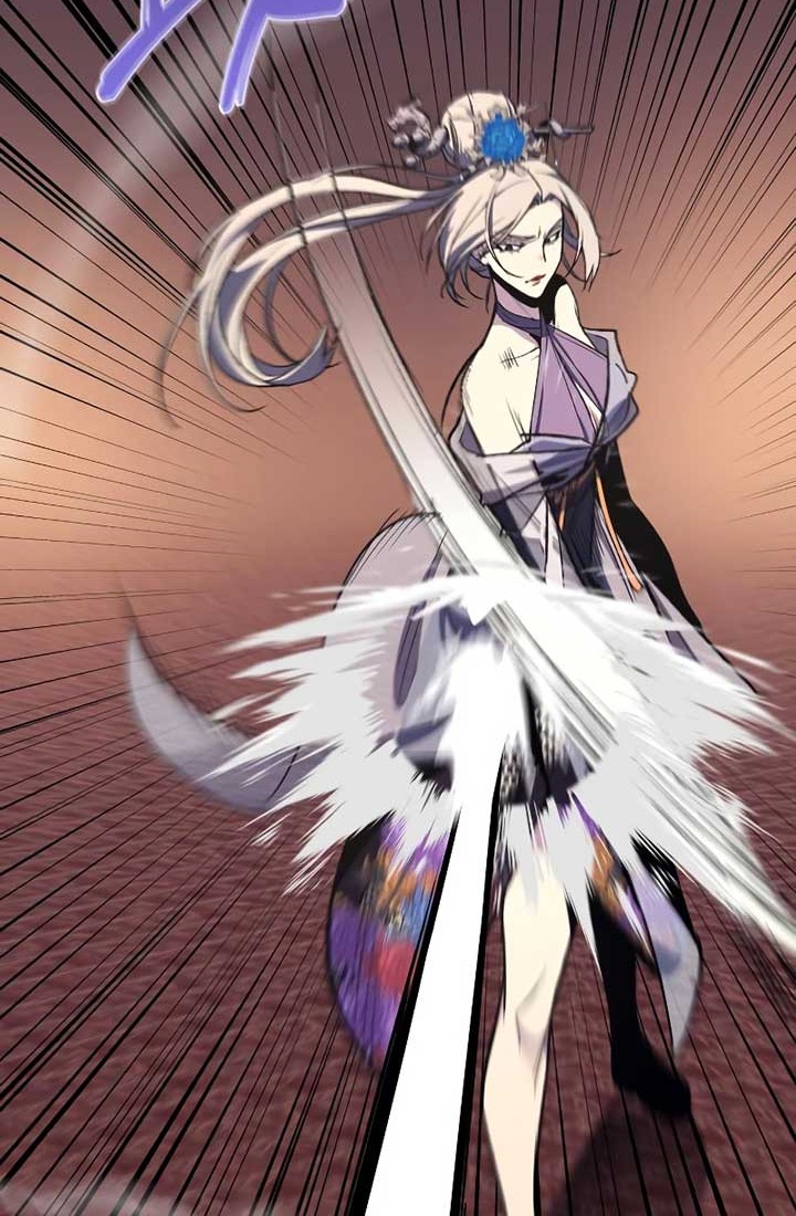 I Reincarnated As The Crazed Heir Chapter 35 - halaman 23
