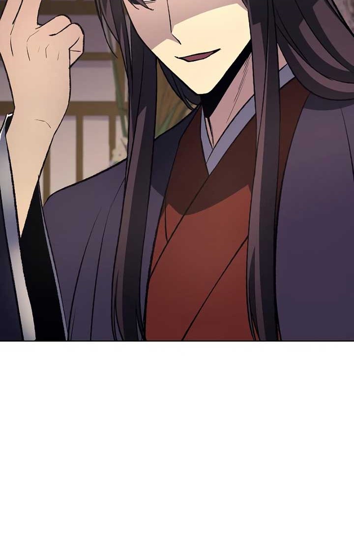 I Reincarnated As The Crazed Heir Chapter 35 - halaman 31