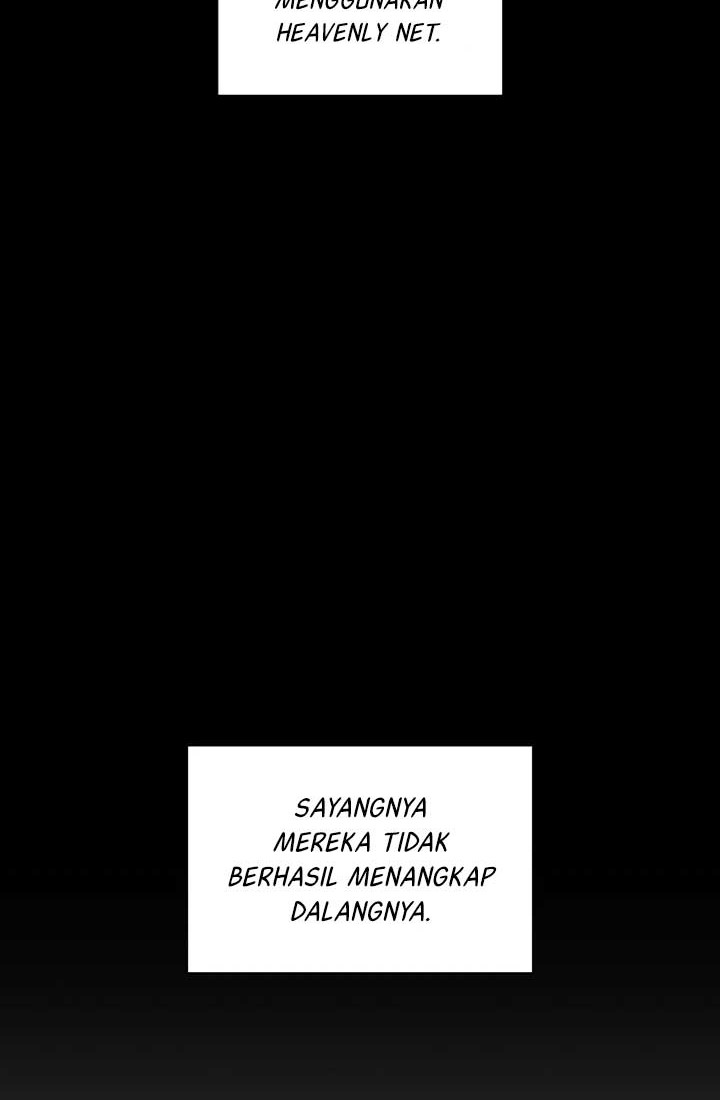 I Reincarnated As The Crazed Heir Chapter 35 - halaman 41