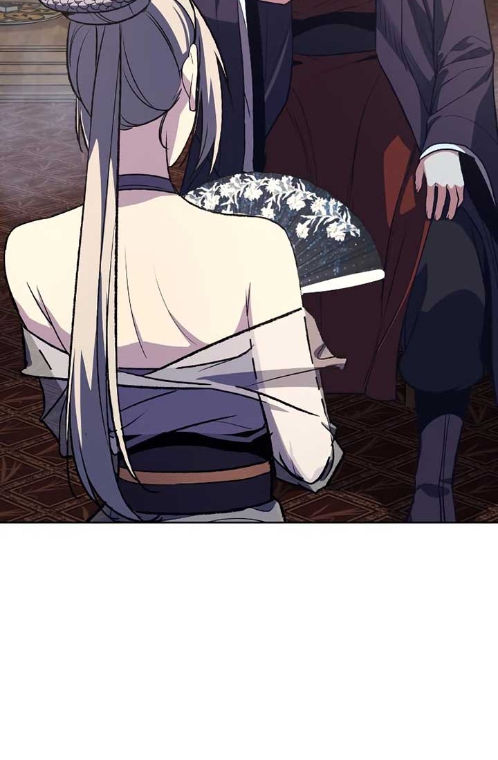 I Reincarnated As The Crazed Heir Chapter 35 - halaman 51