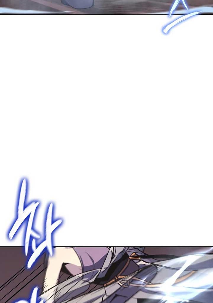 I Reincarnated As The Crazed Heir Chapter 35 - halaman 53