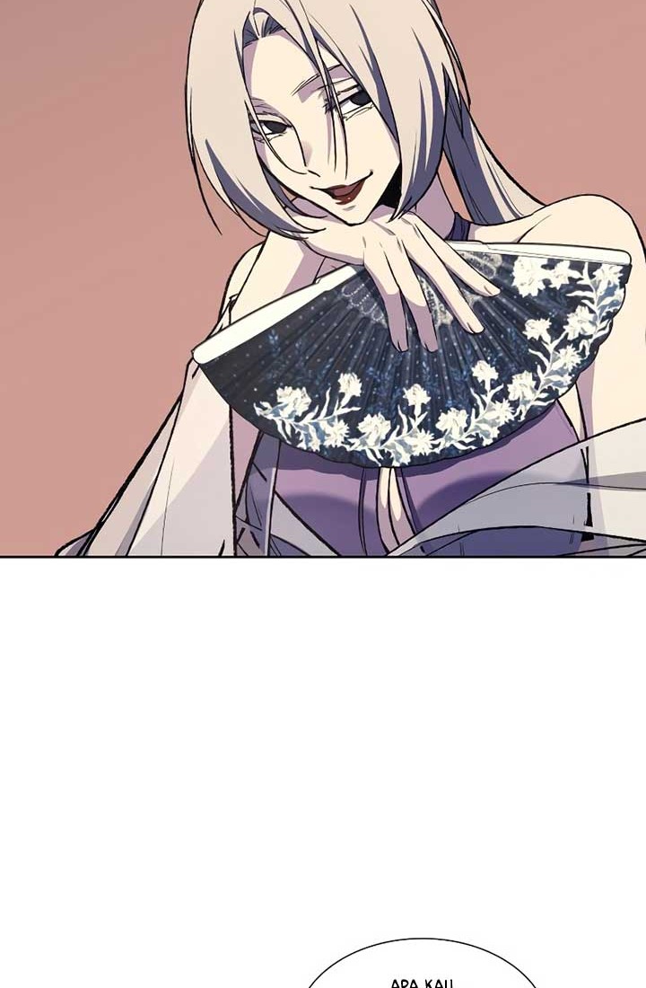 I Reincarnated As The Crazed Heir Chapter 35 - halaman 63