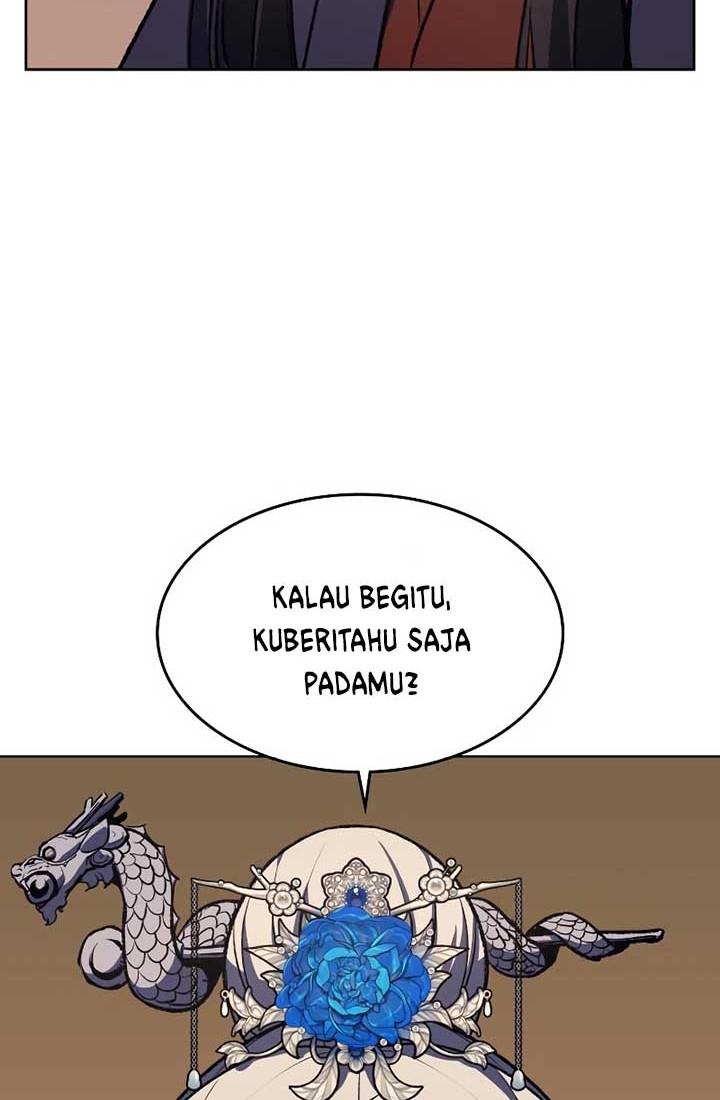 I Reincarnated As The Crazed Heir Chapter 35 - halaman 65