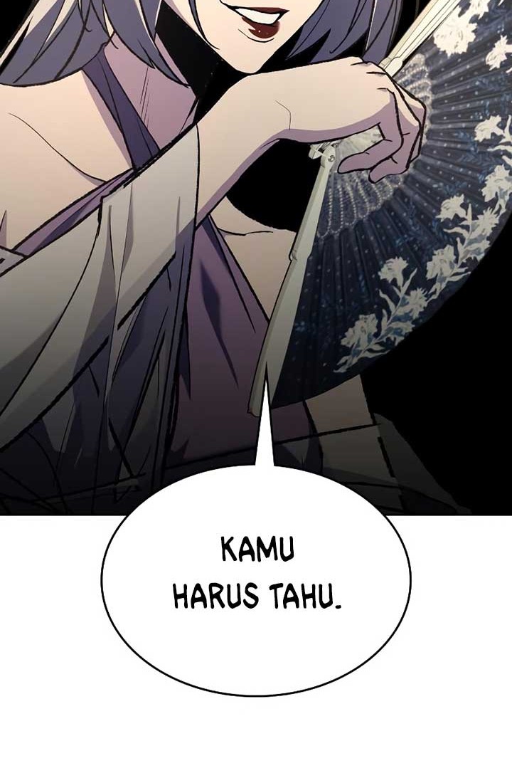 I Reincarnated As The Crazed Heir Chapter 35 - halaman 71