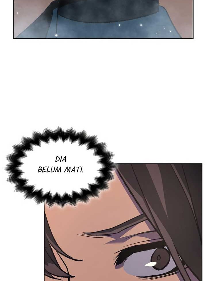 I Reincarnated As The Crazed Heir Chapter 35 - halaman 73