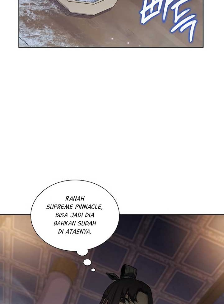 I Reincarnated As The Crazed Heir Chapter 35 - halaman 77
