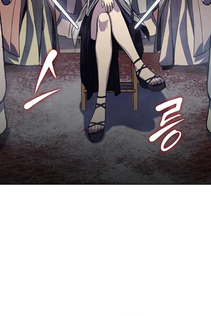 I Reincarnated As The Crazed Heir Chapter 35 - halaman 91