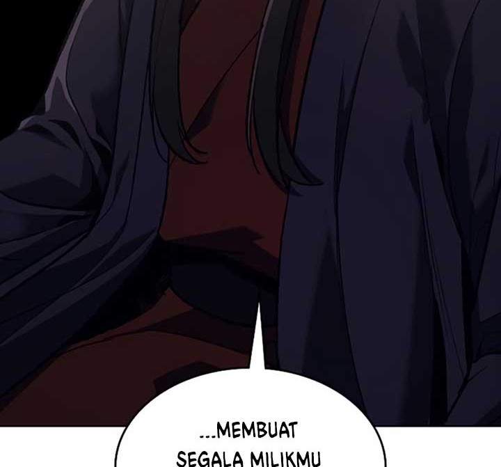 I Reincarnated As The Crazed Heir Chapter 35 - halaman 97