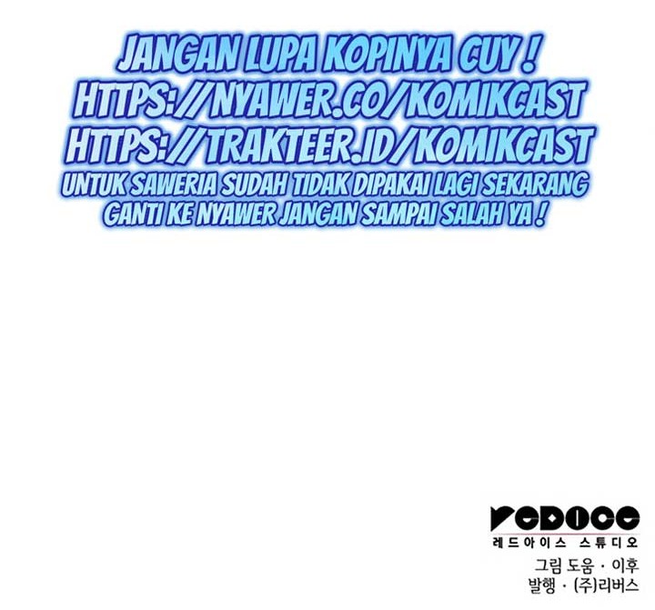 I Reincarnated As The Crazed Heir Chapter 35 - halaman 99