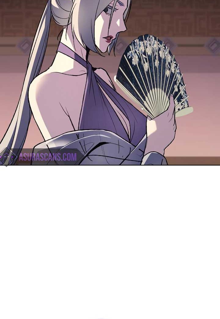 I Reincarnated As The Crazed Heir Chapter 36 - halaman 11