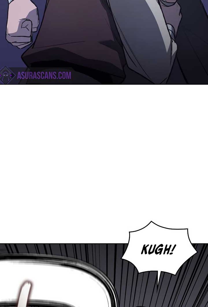 I Reincarnated As The Crazed Heir Chapter 36 - halaman 23