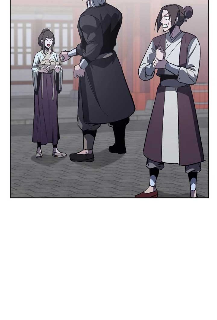 I Reincarnated As The Crazed Heir Chapter 36 - halaman 27