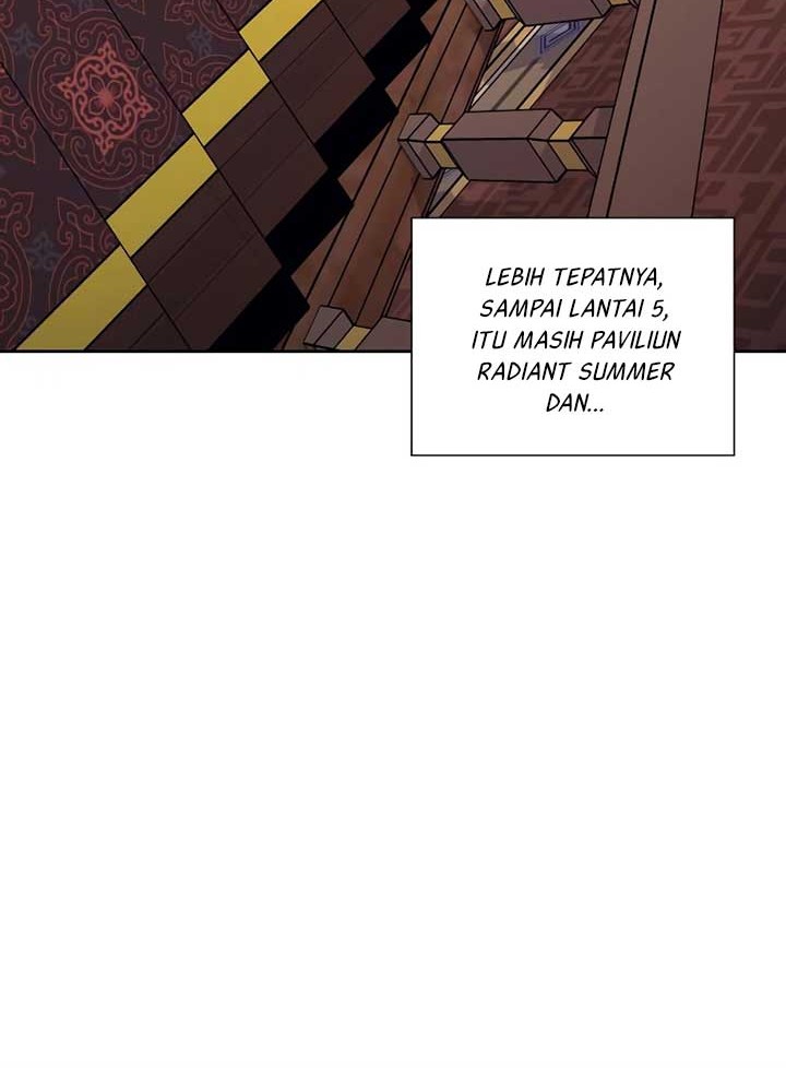 I Reincarnated As The Crazed Heir Chapter 36 - halaman 59