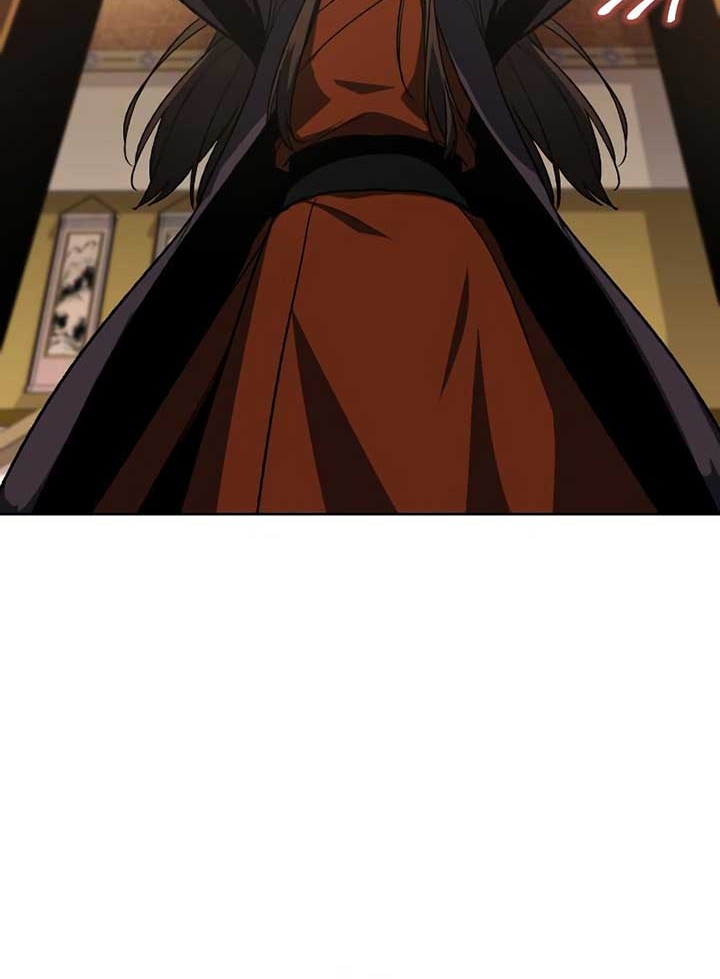 I Reincarnated As The Crazed Heir Chapter 36 - halaman 61