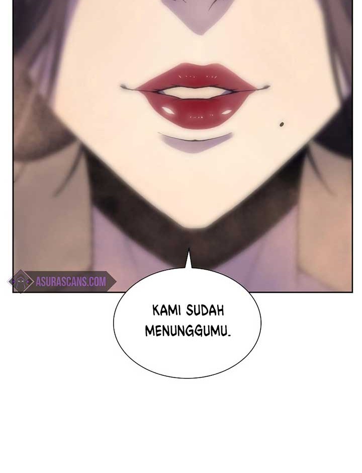 I Reincarnated As The Crazed Heir Chapter 36 - halaman 69
