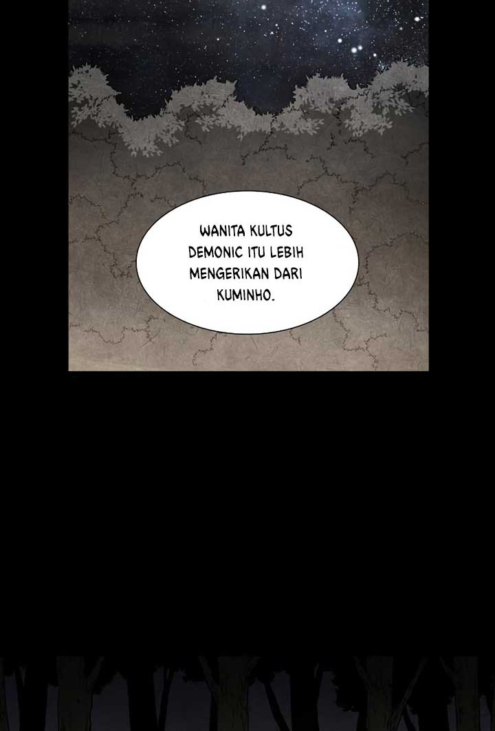 I Reincarnated As The Crazed Heir Chapter 36 - halaman 73