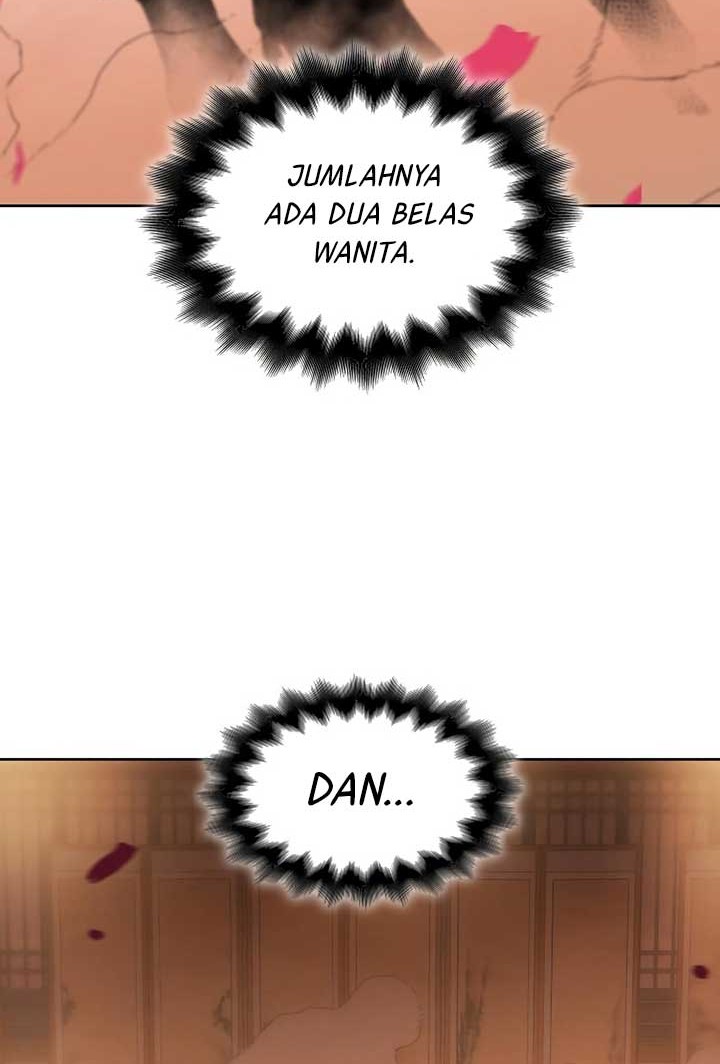 I Reincarnated As The Crazed Heir Chapter 36 - halaman 81