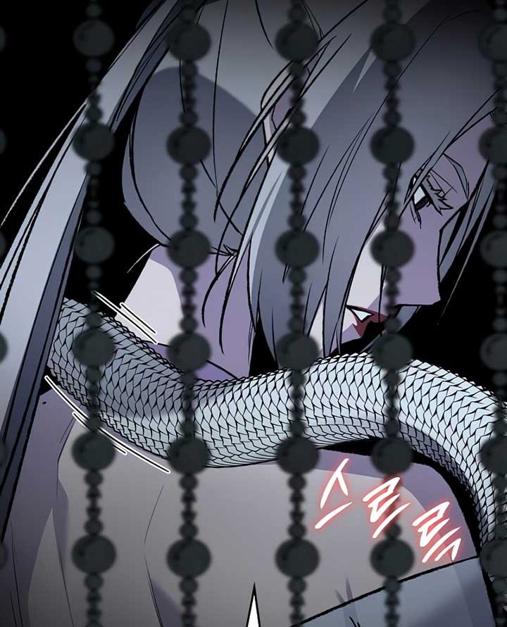I Reincarnated As The Crazed Heir Chapter 37 - halaman 15