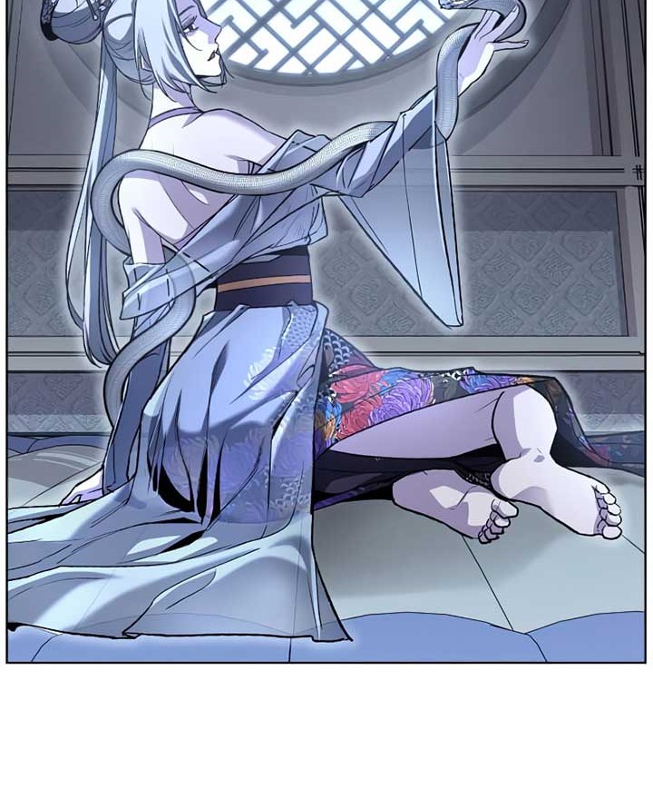 I Reincarnated As The Crazed Heir Chapter 37 - halaman 17