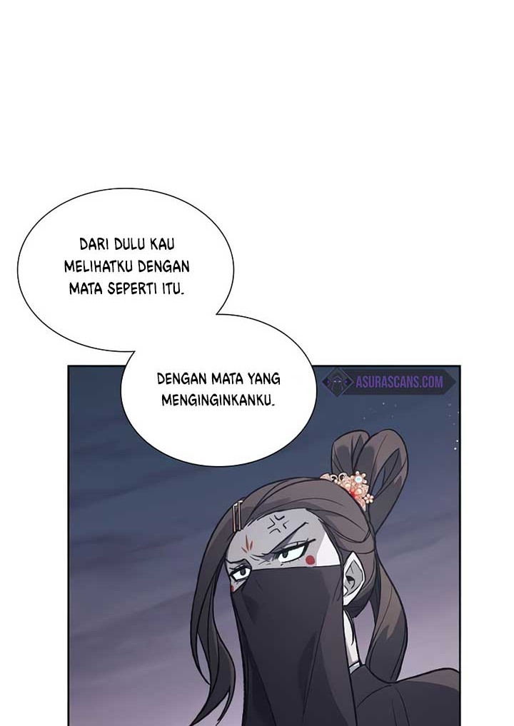 I Reincarnated As The Crazed Heir Chapter 37 - halaman 53